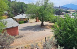 6778 Highway 82, Glenwood Springs, CO 81601
