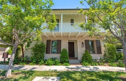 114 Vigna, Irvine, CA 92602