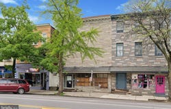 433 E HIGH STREET, POTTSTOWN, PA 19464