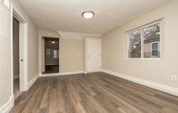 2504 Humboldt Avenue N, Minneapolis, MN 55411