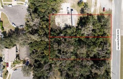 00 N SPRING GARDEN AVENUE, DELAND, FL 32720