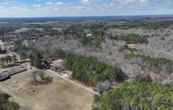 4 Dobbs Street, Halifax, NC 27839