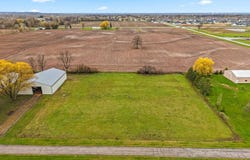 3434 WILLOW Road, GREEN BAY, WI 54311