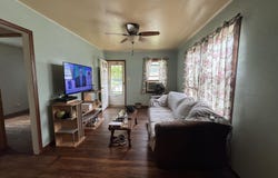 345 W Prospect Avenue, Keyport, NJ 07735