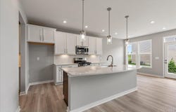 1290 Trailhead Place, Harrison, OH 45030