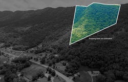 0 Nickelsville Highway, Gate City, VA 24251