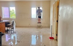 1017 Maluna Street, Honolulu, HI 96818