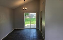 1400 W Princeton Court, Broken Arrow, OK 74012