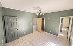 410 S Leila Ave, Texarkana, TX 75501
