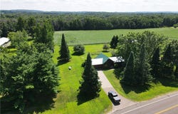 2363 6th Avenue, Chetek, WI 54728