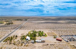 2417 E Anvil Road, Amargosa Valley, NV 89020