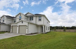 55 Great Star, St Augustine, FL 32086
