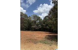 2718 OLD WOODSTOCK ROAD, WEST BLOCTON, AL 35184