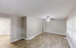 568 McWilliams Road SE, Atlanta, GA 30315