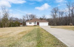 3393 Friendsville Road, Wooster, OH 44691