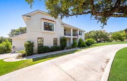 719 Walder Trail, San Antonio, TX 78260