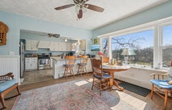 S102W33389 County Road Lo, Mukwonago, WI 53149