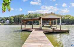 385 Frances Circle, Leesburg, AL 35983