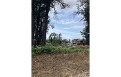 96-1243 HUAPALA ST, Pahala, HI 96777