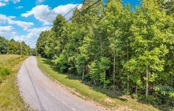 1280 Soak Creek Ln Lane, Grandview, TN 37337