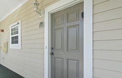 5825 Catalina Dr., North Myrtle Beach, SC 29582