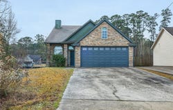 70 Lakeside, Trinity, TX 75862