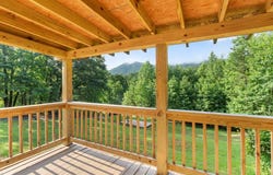 12 Ridge Trail, Blue Ridge, GA 30513