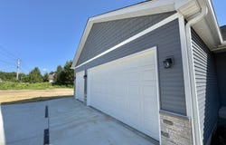 81 Patriots Landing, Fillmore, IN 46128