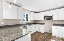 1580 Thimbleberry Drive, Holt, MI 48842