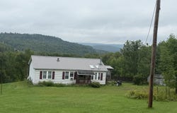 178 Dunshee Road, Unadilla, NY 13838