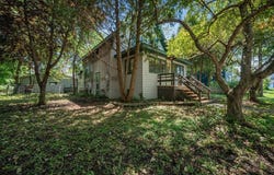 6 4th Street NW, Glenwood, MN 56334
