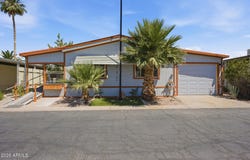 205 S Higley Road, Mesa, AZ 85206