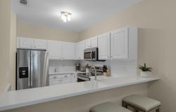34 Herons Watch Way, Santa Rosa Beach, FL 32459