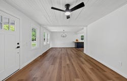 1586 Highway 15, Saint George, SC 29477