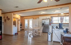 1630 FM 365, Nome, TX 77629