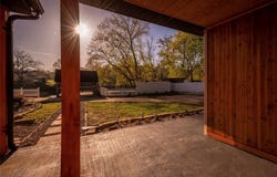 154 Strawberry Road, St Albans, WV 25177