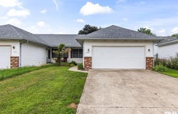 6329 Brent Drive, Springfield, IL 62712-0000
