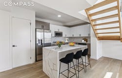 3112 Emmons Avenue, Brooklyn, NY 11235