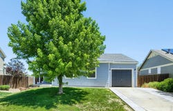 260 Lonewolf Dr, Brighton, CO 80603
