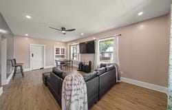 1340 Spruce Street, Leavenworth, KS 66048