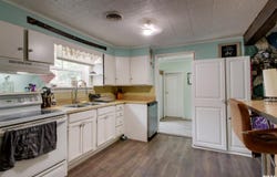1210 Shady Acres Lane, Quincy, IL 62305