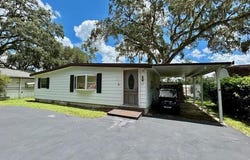 2092 Culbreath Road unit: C5, Brooksville, FL 34601