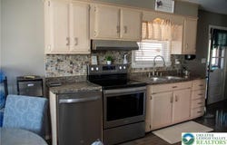 20 Fredericksville Road, Rockland Twp, PA 19539