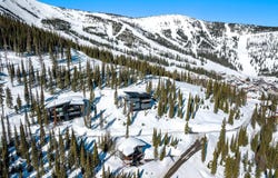 285 Tall Timber Rd, Sandpoint, ID 83864