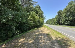 0 Highway 140 Tract E NW, Adairsville, GA 30103