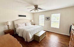 123 WOLF Rd, Parrish, AL 35580