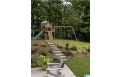 1204 PERTHSHIRE COURT, HOOVER, AL 35242