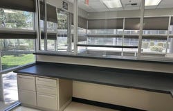 6001 Truxtun Avenue, Bakersfield, CA 93309