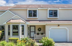80 Fisher Road, Cumberland, RI 02864