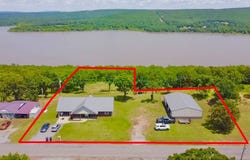 2030 BristowPoint, McAlester, OK 74501